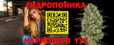 гидропоника Малгобек