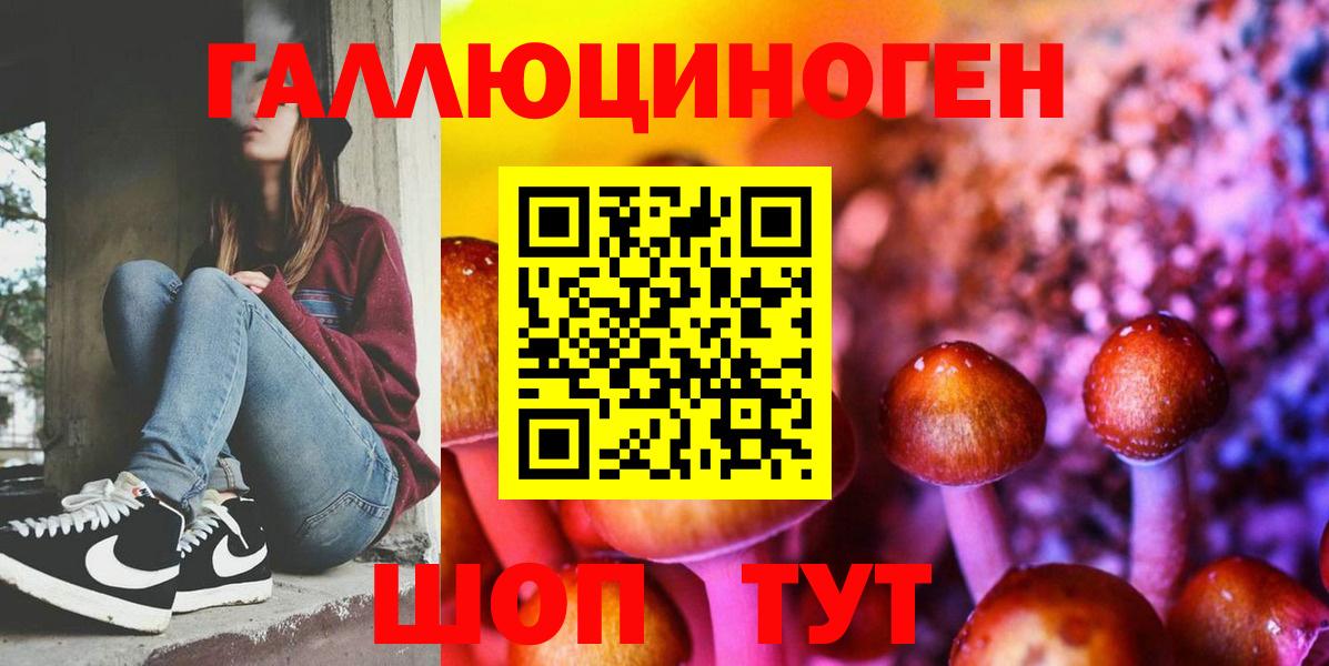 Псилоцибиновые грибы мухоморы  Псилоцибиновые грибы прущие грибы  где продают наркотики  Чайковский  Вход с VPN 